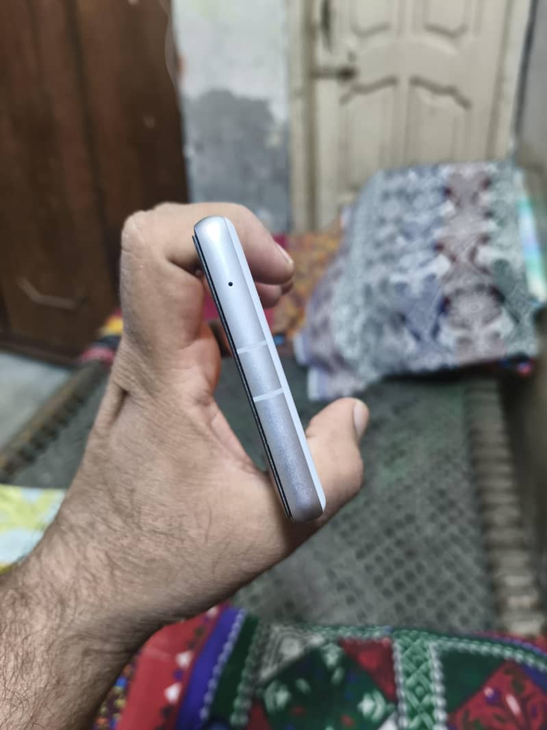 Google Pixel 7a Official Approved 7