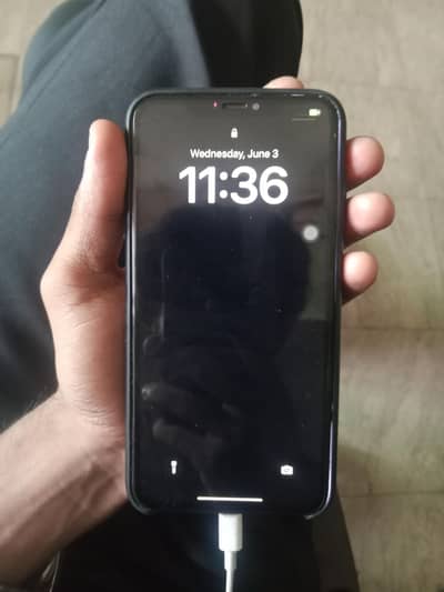 Apple iPhone XS Max