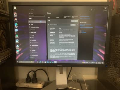 i7 3rd gen gaming pc