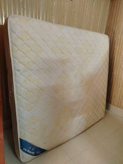 king size mattress