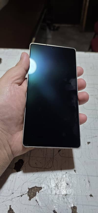 samsung S25 ultra