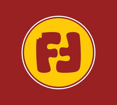 Required Male and female staff for restaurant