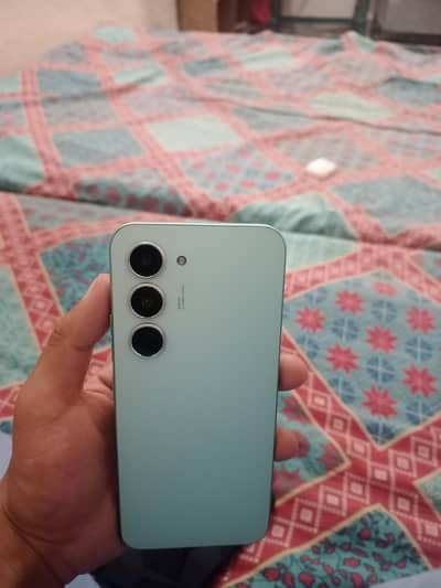 Tecno spark 40 pro 8+8/256. hy