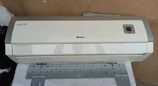 Gree Ac 1.5Ton