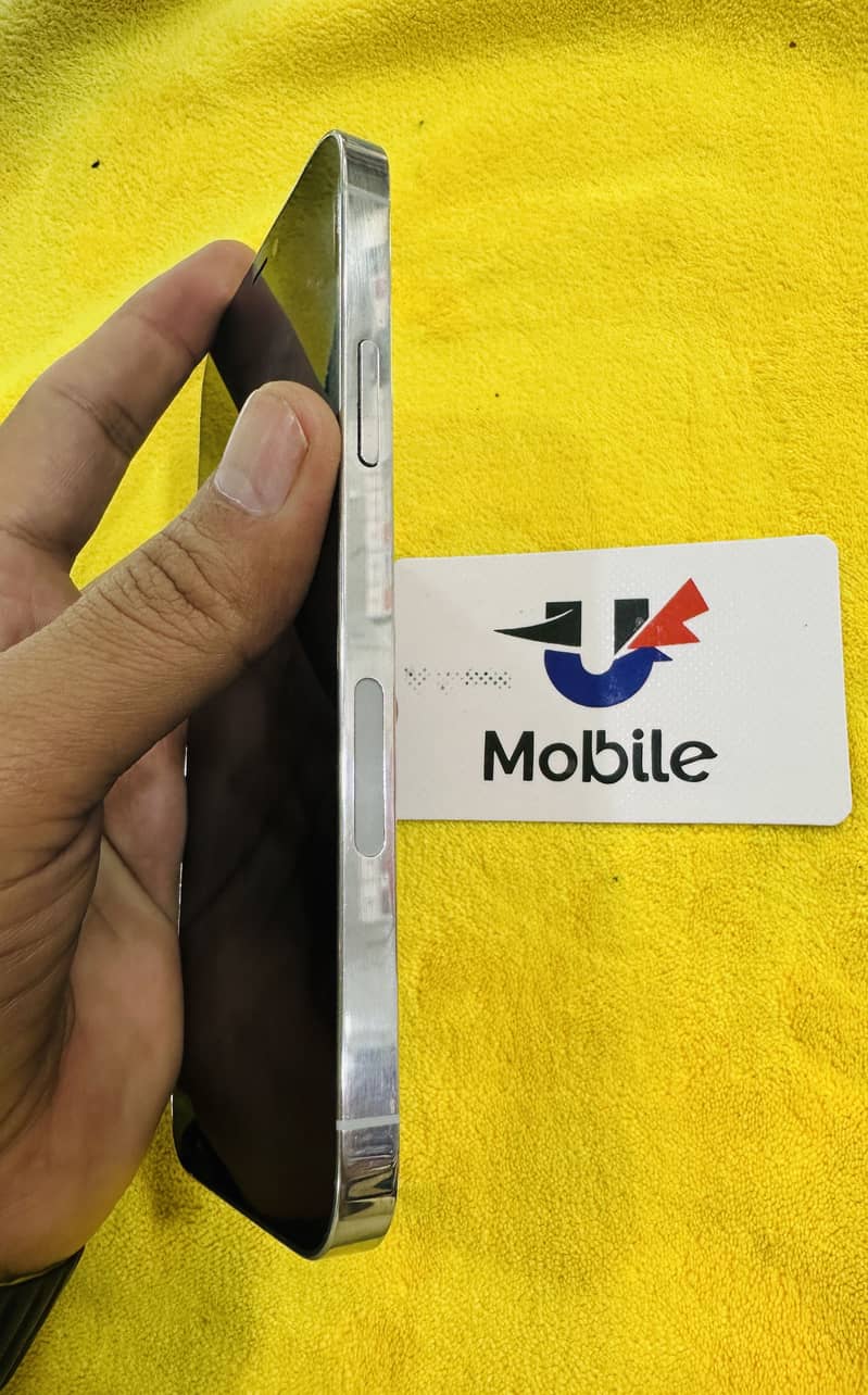 iPhone 12 pro 19