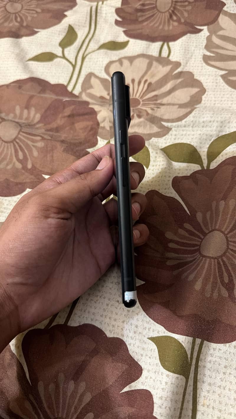 Google Pixel 6 2