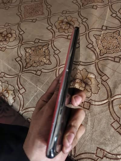 One Plus 11R
