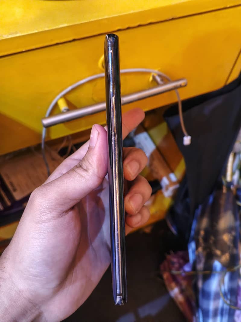 One Plus 7 Pro 0