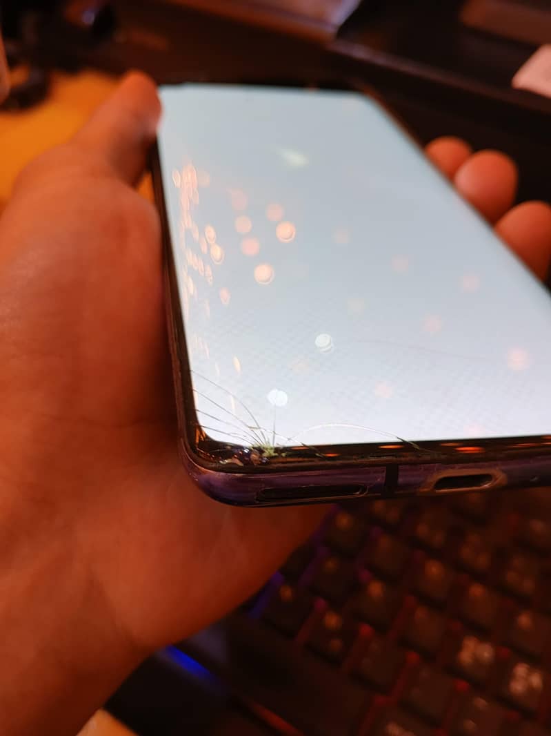 One Plus 7 Pro 1