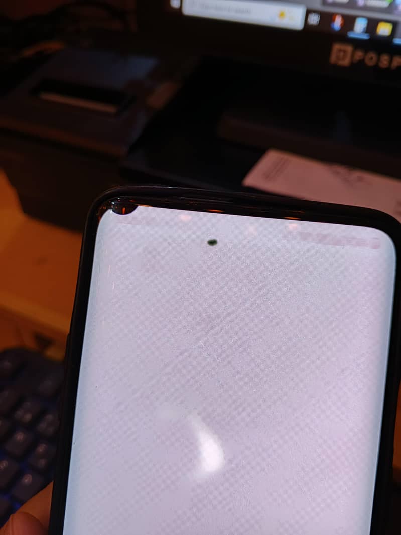 One Plus 7 Pro 2