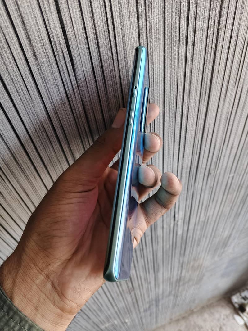one plus 8 pro 3