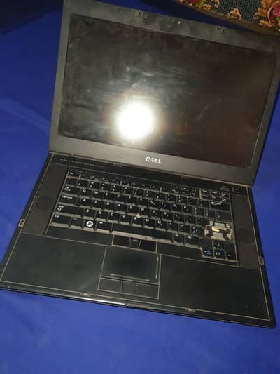 Dell laptop for sale