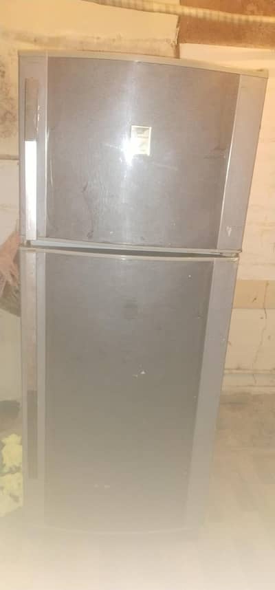 refgretar ful size no 03008507506 ali