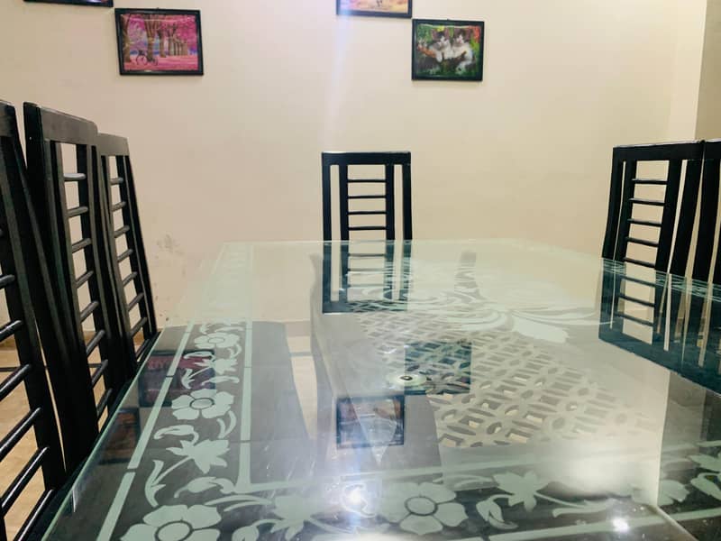dining table 0