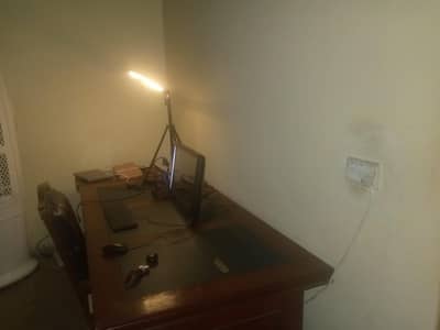 office executive table