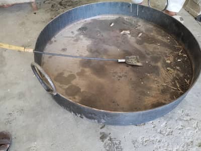 urgent for sale