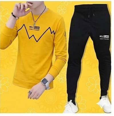 2 complete suit amazing deal mens summer tracksuit parcel check allow