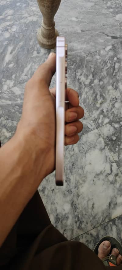 Samsung Mobile A55 5G