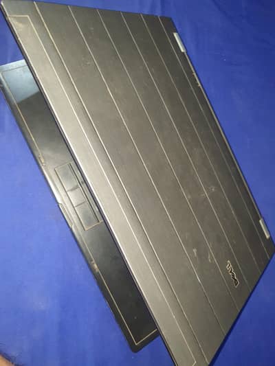Dell laptop for sale