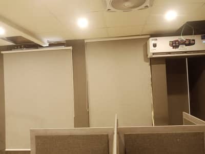 Window Blind | Roller blinds | Wifi blinds | Black out Blind | Curtain