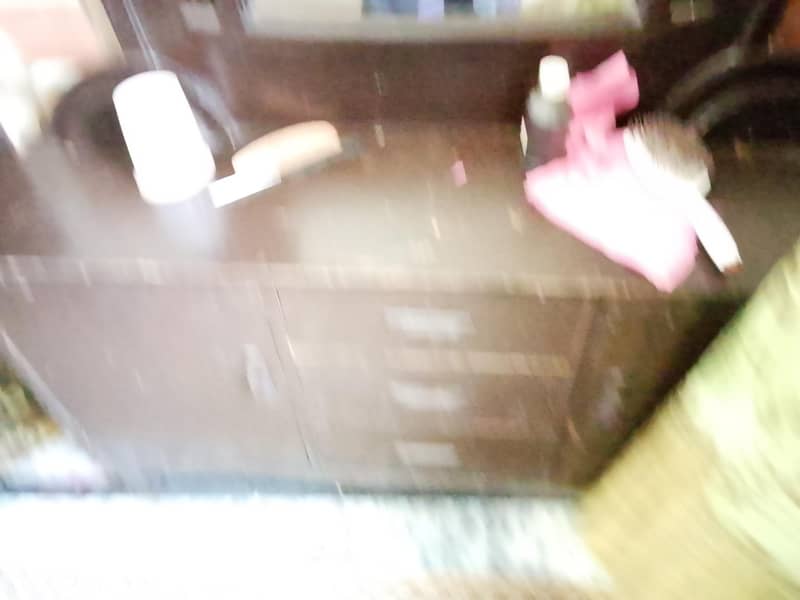 Dressing Table 2