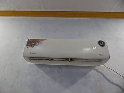 Dawlance mega t3 warranty card +92 313 6759669
