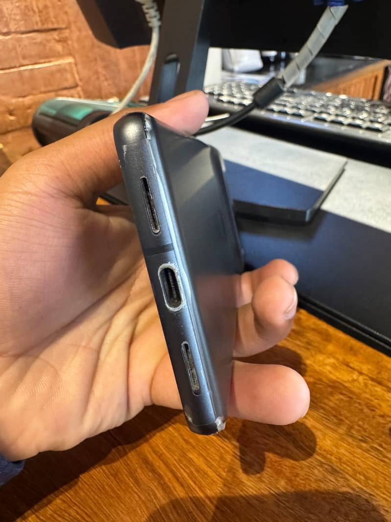 Google Pixel 7 2