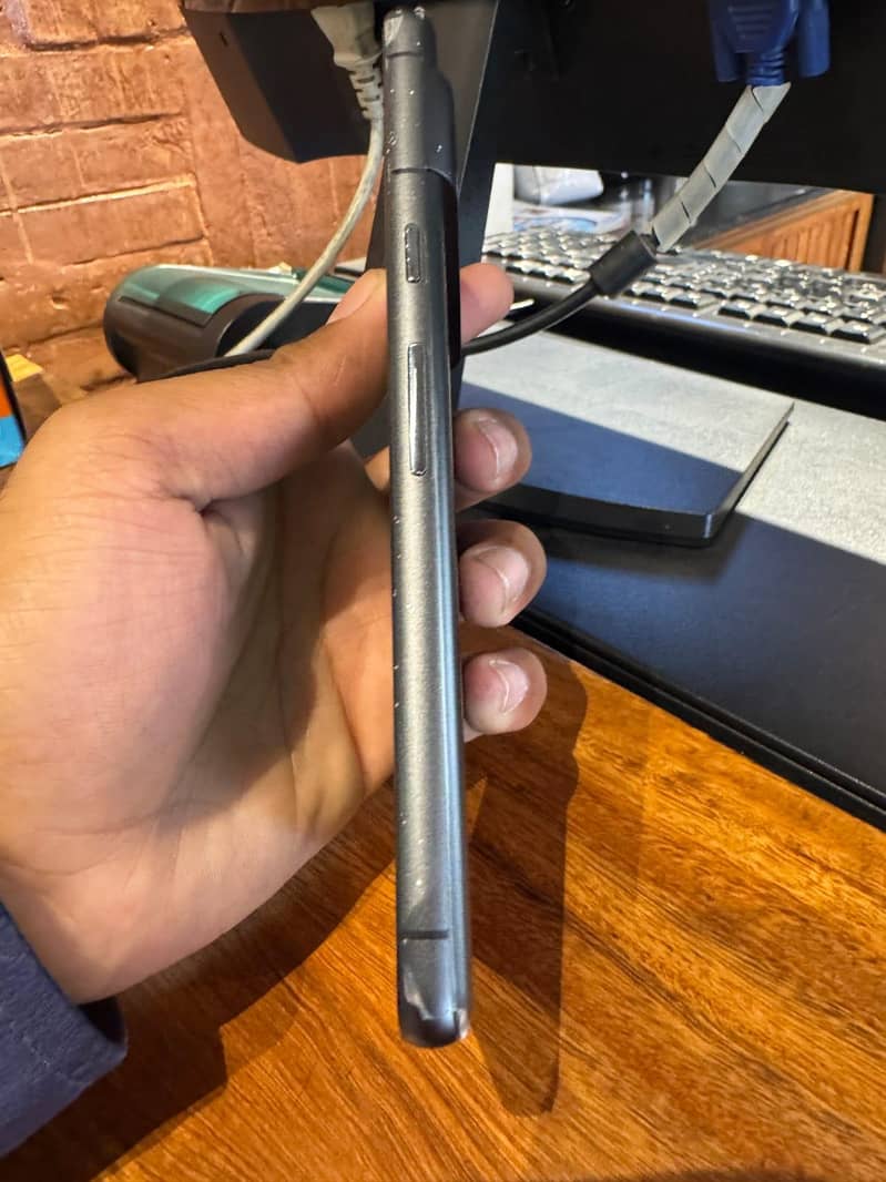 Google Pixel 7 3