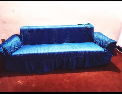 sofa cum bed 2