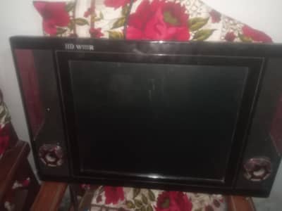 19 inj LED condition 10 by 10 woofer plus address Abdullah pull