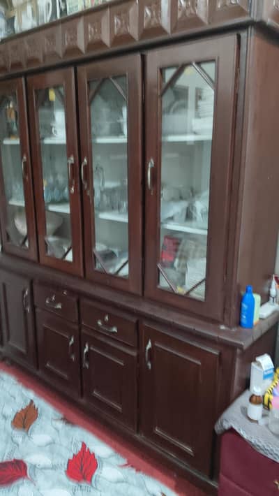 showcase for sale