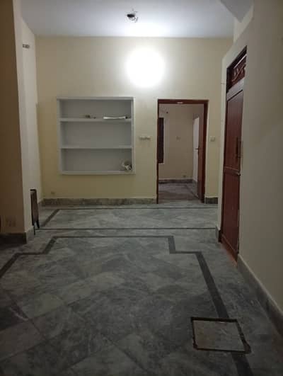 2.5Marla lower portion for rent 1bad attached bathroom TV launch kitchen marble flooring