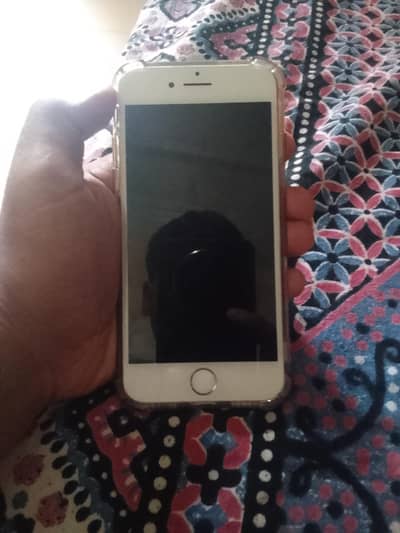 iphone 8 all ok ha 10 by 10 ha