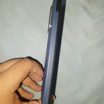 Xiaomi Redmi A5