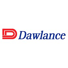 Electronics Shop Ky Liye Salesman Chaiye Dawlance Haier