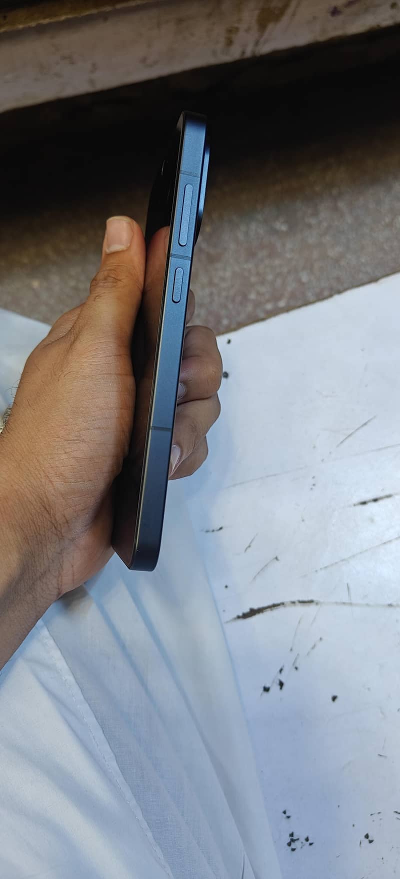One Plus 13s 3