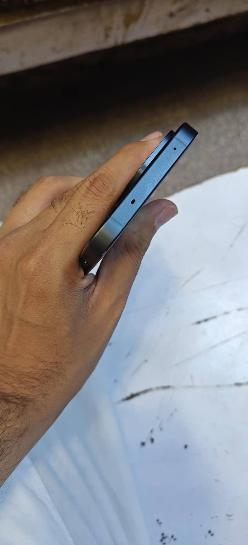 One Plus 13s 5