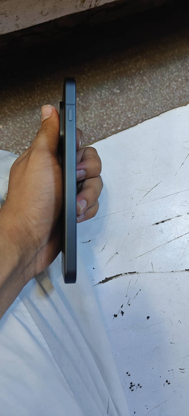 One Plus 13s 7