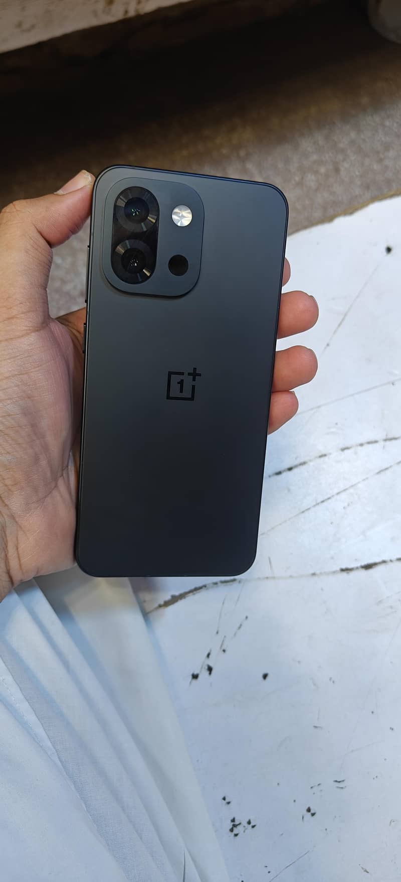 One Plus 13s 8