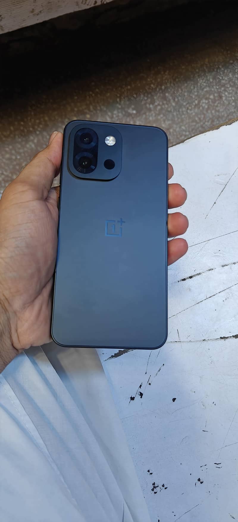One Plus 13s 9