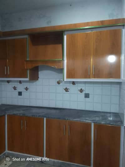 3marla double story house available for rent Islamabad