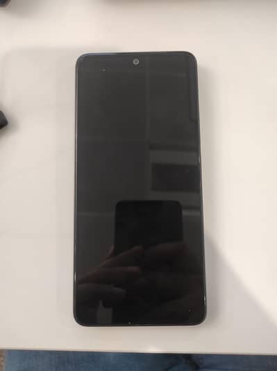 Xiaomi Redmi Note 13