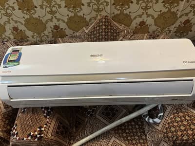 Ac orient 1.5 ton 03044034385