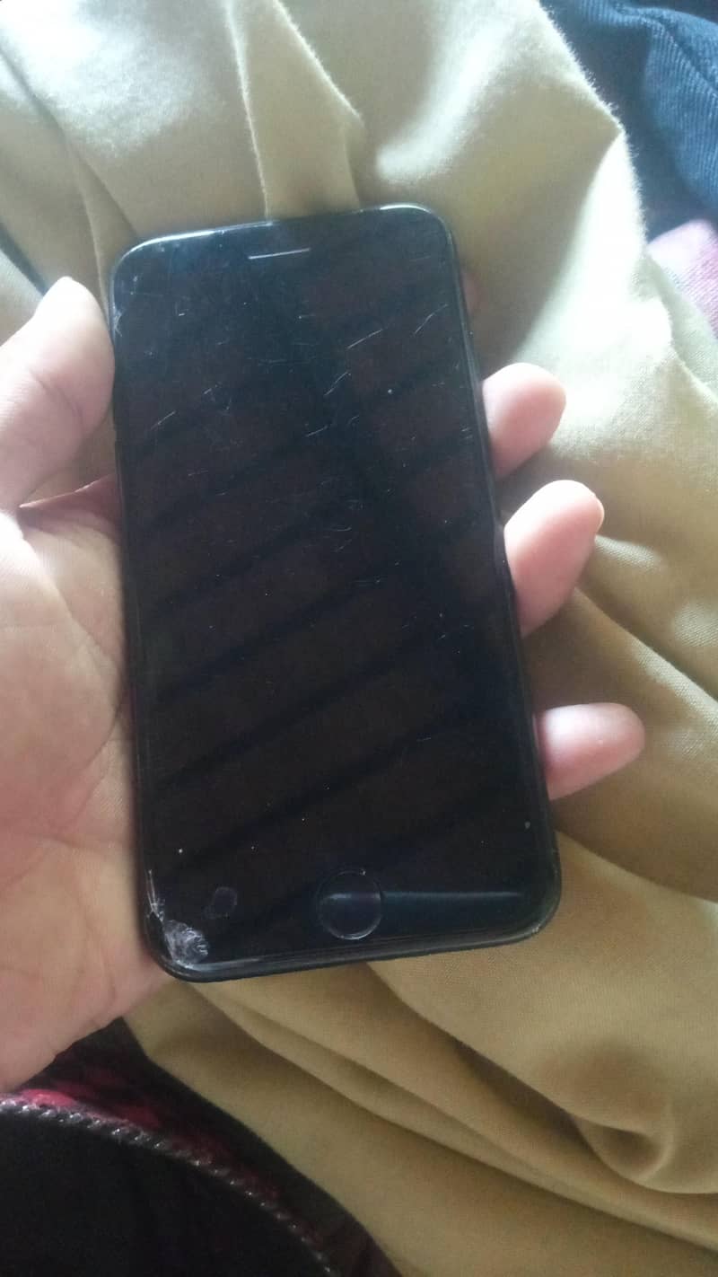 iPhone 7 2