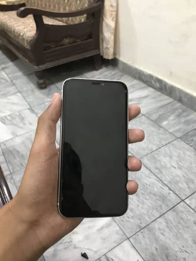 iphone xr nonpta factory unlock