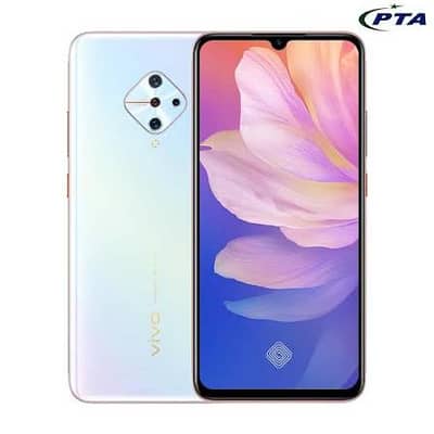 VIVO S1 PRO FOR SELL