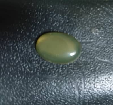original Sapphire
