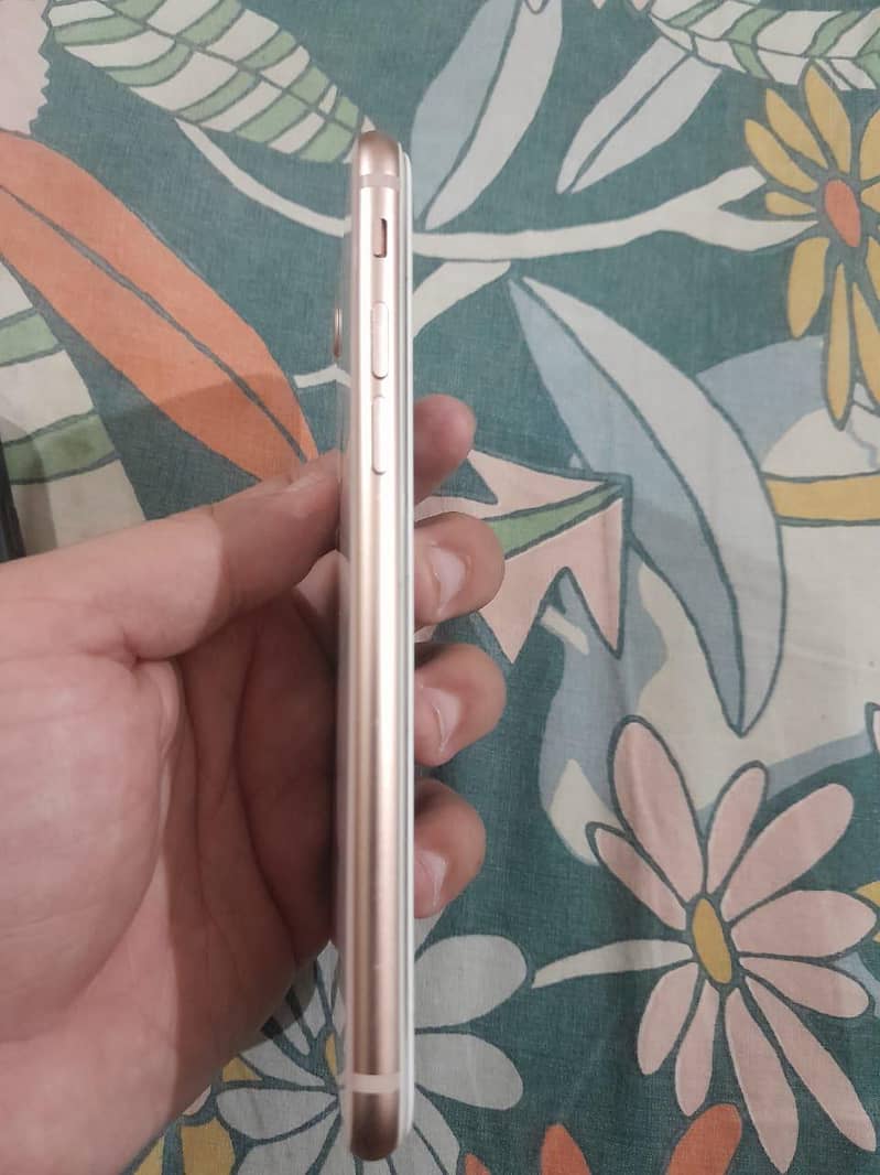 Apple iPhone 8 2