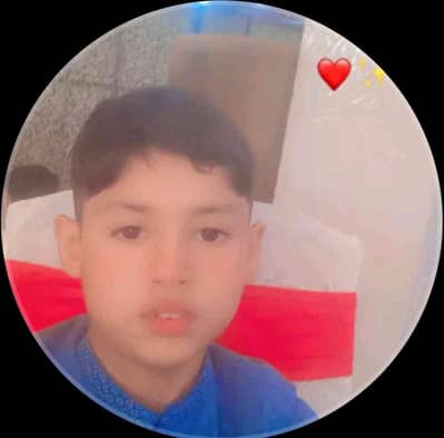 Hassan
