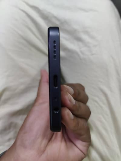 Realme Note 60x